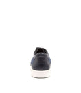 Load image into Gallery viewer, ZIERA DORIA NAVY - Collective Shoes