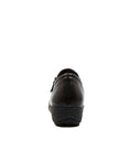 Load image into Gallery viewer, ZIERA SAGE BLACK - Collective Shoes