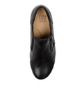 Load image into Gallery viewer, ZIERA SAGE BLACK - Collective Shoes
