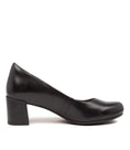 Load image into Gallery viewer, ziera court shoe