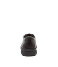 Load image into Gallery viewer, ZIERA SOLAR BLACK - Collective Shoes