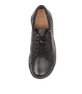 Load image into Gallery viewer, ZIERA SOLAR BLACK - Collective Shoes