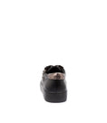 Load image into Gallery viewer, ZIERA PAMELA XF BLACK/PEWTER - Collective Shoes