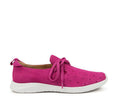 Load image into Gallery viewer, #color_fuchsia-nubuck