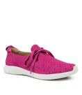 Load image into Gallery viewer, #color_fuchsia-nubuck