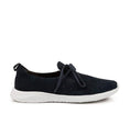 Load image into Gallery viewer, #color_navy-nubuck