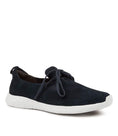 Load image into Gallery viewer, #color_navy-nubuck