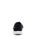 Load image into Gallery viewer, #color_navy-nubuck