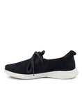 Load image into Gallery viewer, #color_navy-nubuck