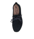 Load image into Gallery viewer, #color_navy-nubuck