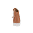 Load image into Gallery viewer, LE SANSA STUNNER TAN - Le Sansa Women Boots - Collective Shoes