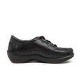 Load image into Gallery viewer, ZIERA ALLSORTS M BLACK - Women sneakers - Collective Shoes