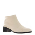 Load image into Gallery viewer, BERSLEY AXONE SWAN/BLACK - Women Boots - Collective Shoes