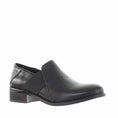 Load image into Gallery viewer, LE SANSA BARON - Collective Shoes