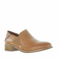 Load image into Gallery viewer, LE SANSA BARON - Collective Shoes