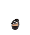 Load image into Gallery viewer, ZIERA BIZZY W BLACK STINGRAY - Collective Shoes