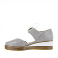 Load image into Gallery viewer, BRESLEY SHOW STONE - Women Casuals - Collective Shoes