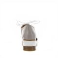 Load image into Gallery viewer, BRESLEY SHOW STONE - Women Casuals - Collective Shoes