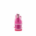 Load image into Gallery viewer, BRESLEY SWAN FUSCHIA - Women Sandals - Collective Shoes