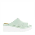 Load image into Gallery viewer, BRESLEY SOONAS YUCCA - Women Casuals - Collective Shoes