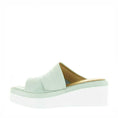 Load image into Gallery viewer, BRESLEY SOONAS YUCCA - Women Casuals - Collective Shoes