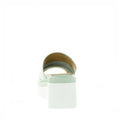 Load image into Gallery viewer, BRESLEY SOONAS YUCCA - Women Casuals - Collective Shoes