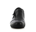 Load image into Gallery viewer, #color_black