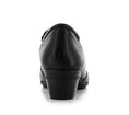 Load image into Gallery viewer, #color_black