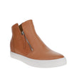 Load image into Gallery viewer, LE SANSA STUNNER TAN - Le Sansa Women Boots - Collective Shoes