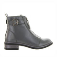 Load image into Gallery viewer, BRESLEY DOOLEY MILLAN - Women Boots - Collective Shoes