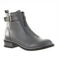 Load image into Gallery viewer, BRESLEY DOOLEY MILLAN - Women Boots - Collective Shoes