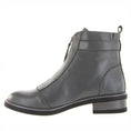 Load image into Gallery viewer, BRESLEY DOOLEY MILLAN - Women Boots - Collective Shoes
