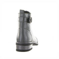 Load image into Gallery viewer, BRESLEY DOOLEY MILLAN - Women Boots - Collective Shoes