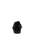 Load image into Gallery viewer, #color_black-spot