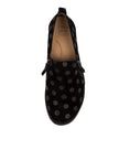 Load image into Gallery viewer, #color_black-spot