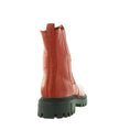 Load image into Gallery viewer, CABELLO EG162 RED - Women Boots - Collective Shoes
