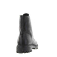 Load image into Gallery viewer, CABELLO EG163 BLACK - Women Boots - Collective Shoes