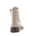 Load image into Gallery viewer, CABELLO EG163 TAUPE - Women Boots - Collective Shoes