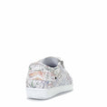Load image into Gallery viewer, CABELLO EG17 TROPICAL Women Sneakers - Zeke Collection NZ