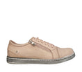 Load image into Gallery viewer, CABELLO EG18 POWDER - Collective Shoes