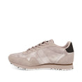 Load image into Gallery viewer, WODEN NORA TIE DYE - BARK - Collective Shoes