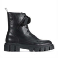 Load image into Gallery viewer, EOS FEBE BLACK - Women Boots - Collective Shoes