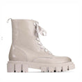 Load image into Gallery viewer, EOS FEBE STONE - Women Boots - Collective Shoes