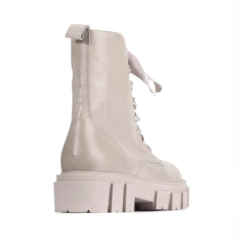 EOS FEBE STONE - Women Boots - Collective Shoes