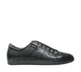 Load image into Gallery viewer, FRANKiE4 NAT BLACK/BLACK - FrankiE4 Women sneakers - Collective Shoes