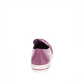 Load image into Gallery viewer, LE SANSA IZZY LILAC - Women Loafers - Collective Shoes