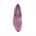 Load image into Gallery viewer, LE SANSA IZZY LILAC - Women Loafers - Collective Shoes