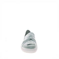 Load image into Gallery viewer, LE SANSA IZZY MINT - Women Loafers - Collective Shoes