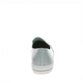 Load image into Gallery viewer, LE SANSA IZZY MINT - Women Loafers - Collective Shoes