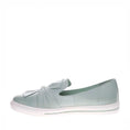 Load image into Gallery viewer, LE SANSA IZZY MINT - Women Loafers - Collective Shoes